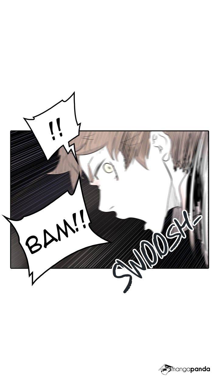 Tower of God Chapter 347 image 079
